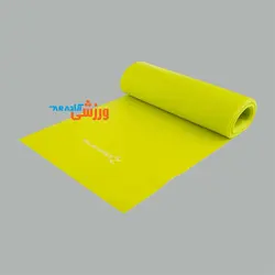 کش پیلاتس گلدن استار 2 متری مقاومت متوسط (اورجینال)