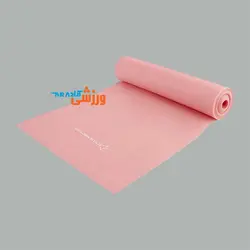 کش پیلاتس گلدن استار 2 متری مقاومت متوسط (اورجینال)