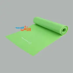 کش پیلاتس گلدن استار 2 متری مقاومت متوسط (اورجینال)
