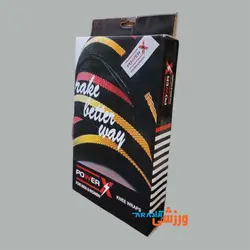 زانو بند بدنسازی پاورایکس Power X