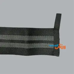 مچ بند بدنسازی Pro