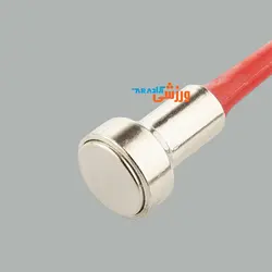 دارت مغناطیسی حرفه ای پرو 15 اینچ