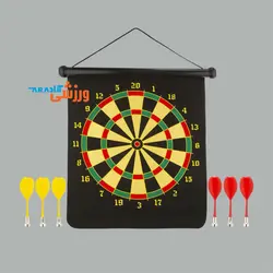 دارت مغناطیسی حرفه ای پرو 17 اینچ