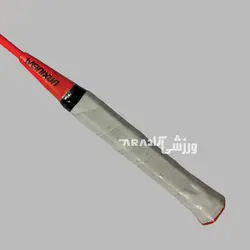 راکت بدمینتون وینیکسون مدل WNX 3008
