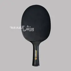راکت پینگ پنگ دونیک Level7000