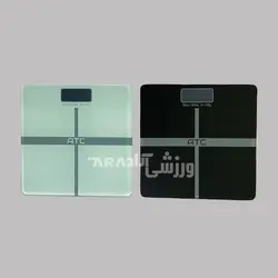 ترازو دیجیتال ATC مدل AT-300