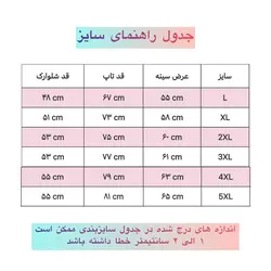 ست بسکتبال LAKERS