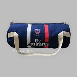 ساک ورزشی پارچه ای - فروشگاه ورزشی آراد