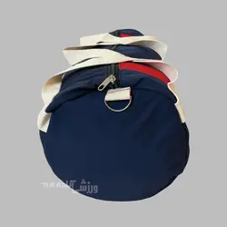 ساک ورزشی پارچه ای - فروشگاه ورزشی آراد