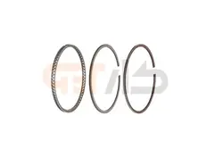 رینگ موتور ال 90 سایز 050 SM (تعمیر دوم)