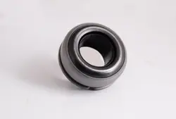 بلبرینگ کلاچ رانا