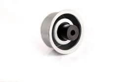 بلبرینگ تایم ثابت سمند ملی (EF7)