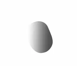 مجموعه شیشه آینه دستی 206 چپ