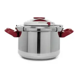 زودپز 10 ليتري کليپسو پرسيشن تفال