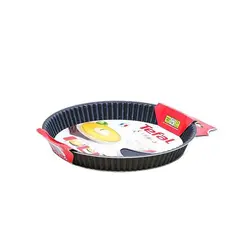 قالب تارت 30 ساکسس تفال