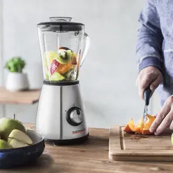 مخلوط کن 500 گاستروبک 40897