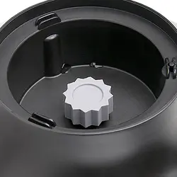 مخلوط کن 500 گاستروبک 40897