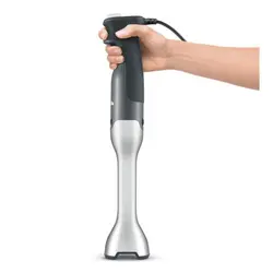 مولتي خردکن حرفه اي BSB530 استيل Sage