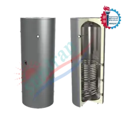 منابع کوئل دار