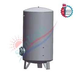 منابع کوئل دار