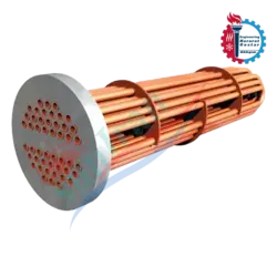 منابع کوئل دار