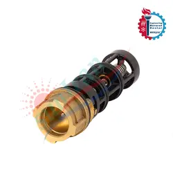 کیت تعمیر بایماک – باکسی ترک