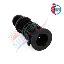 پک 10 عددی کیت تعمیر آریستون