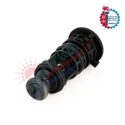 پک 10 عددی کیت تعمیر آریستون