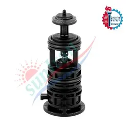 پک 10 عددی کیت تعمیر آریستون