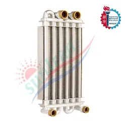 مبدل اصلی تاچی فیتینگی
