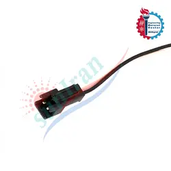 کابل تبدیل ان تی سی