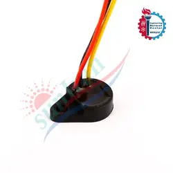 سنسور فلومتر ایساتیس وارداتی