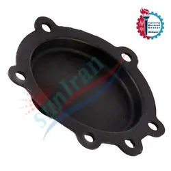 واشر پمپ سری جدید آبگرمکن بوتان