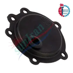 واشر پمپ سری جدید آبگرمکن بوتان