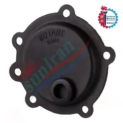 واشر پمپ سری جدید آبگرمکن بوتان