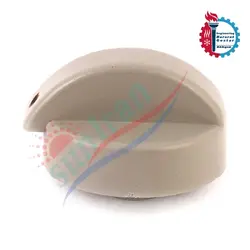 ولوم جدید آبگرمکن بوتان سری B3115