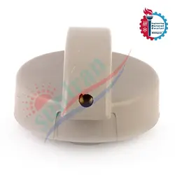 ولوم جدید آبگرمکن بوتان سری B3115