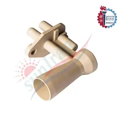ونتوری فن ایساتیس