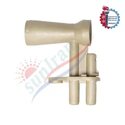 ونتوری فن ایساتیس