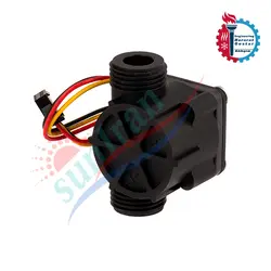 فلومتر خطی CNE اصلی – پک 10 عددی