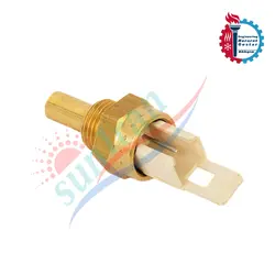 ان تی سی ام پی ترک سفید