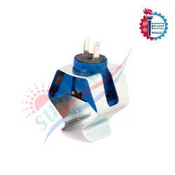ان تی سی جداری فیشی 1/2