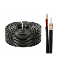 کابل 100متری بلدن RG59