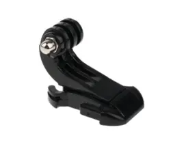 پایه نگهدارنده مدل PN-501 مناسب برای نصب دوربین ورزشی گوپرو