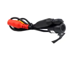 دوربین دنده عقب خودرو سیلور مدل CM16B