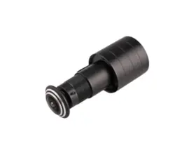 چشمی درب مدل DB-1000