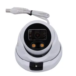 دوربین مداربسته دام روبیکس مدلRU-3509