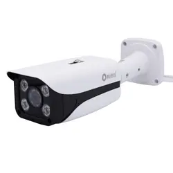 دوربین مداربسته بالت روبیکس مدل RU-7404