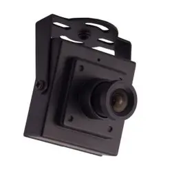 دوربین مداربسته آنالوگ برند روبیکس