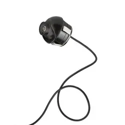 دوربین دنده عقب خودرو مدل X2